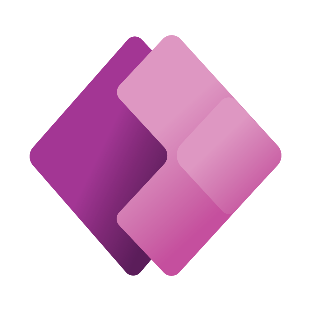 PowerApps